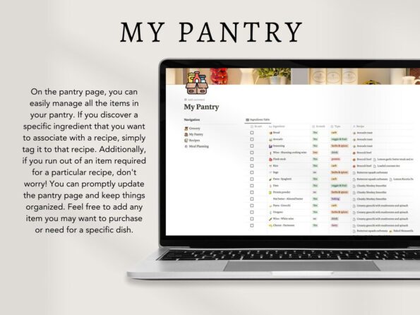 kitchen planner notion 5