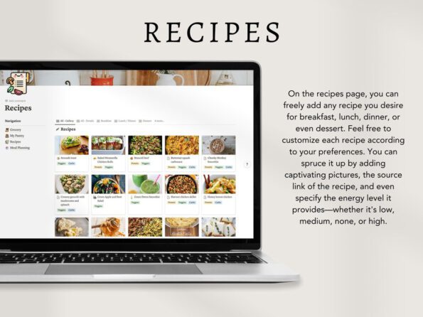 kitchen planner notion 6