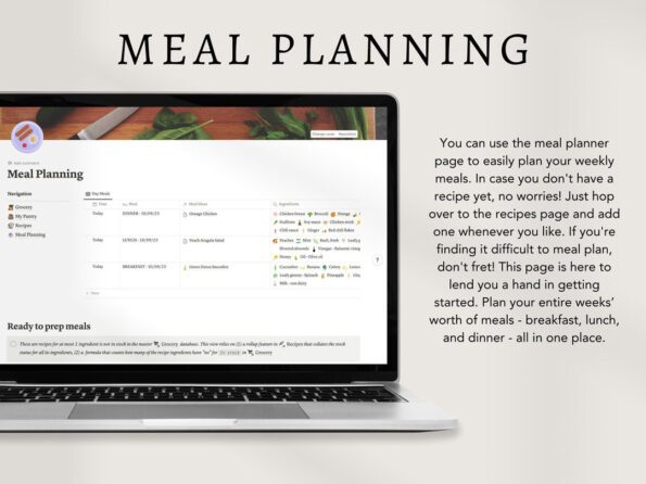 kitchen planner notion 7