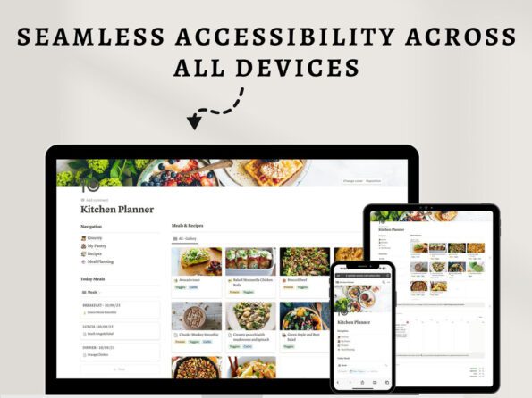 kitchen planner notion 8