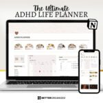 notion-adhd-planner-1
