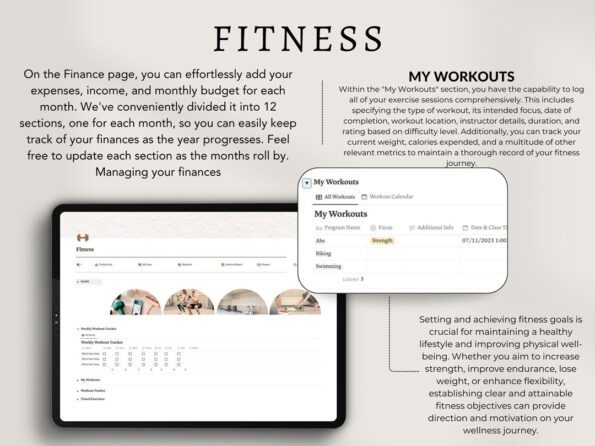 notion adhd planner 10