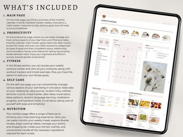 notion adhd planner 2