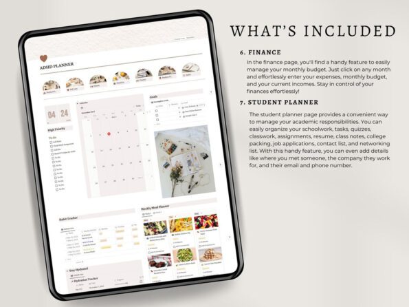 notion adhd planner 3
