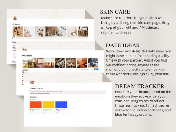 notion adhd planner 4