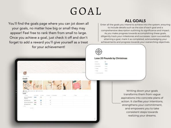 notion adhd planner 5