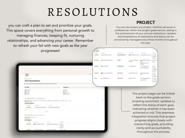 notion adhd planner 6