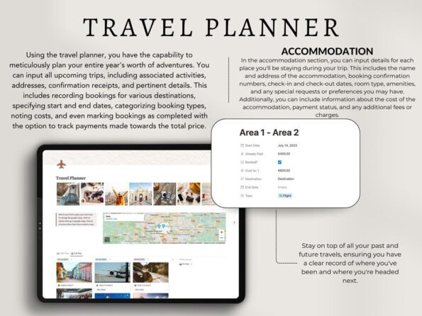 notion adhd planner 8