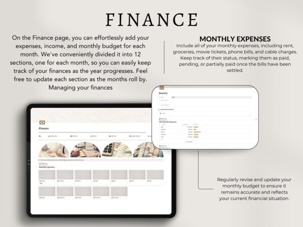 notion adhd planner 9