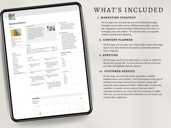 notion business planner 3