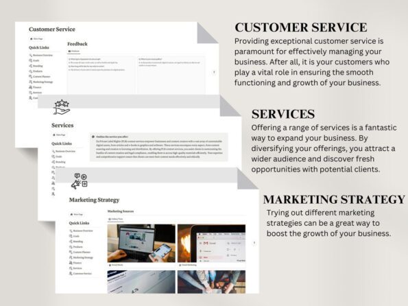 notion business planner 4