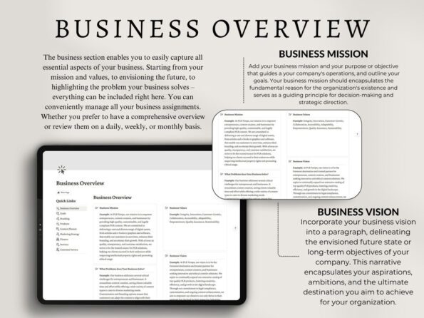 notion business planner 6