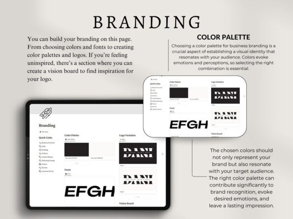 notion business planner 7