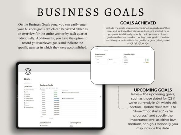 notion business planner 8