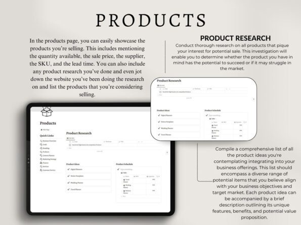 notion business planner 9