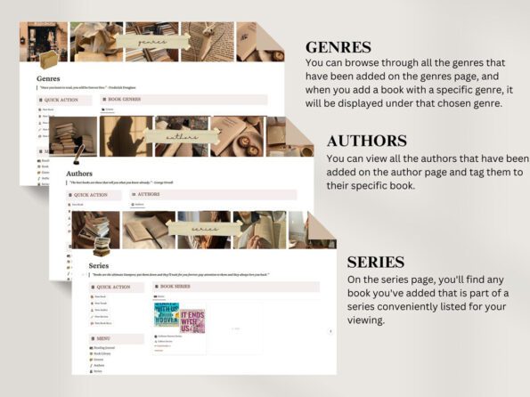 notion reading journal 3