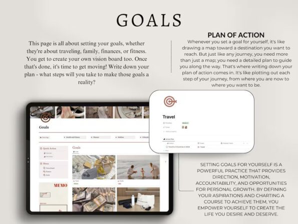 notion that girl planner 10