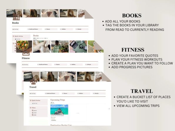 notion that girl planner 4
