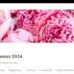 Ultimate All-In-One Planner Notion